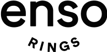 Enso Rings