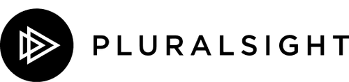 Pluralsight